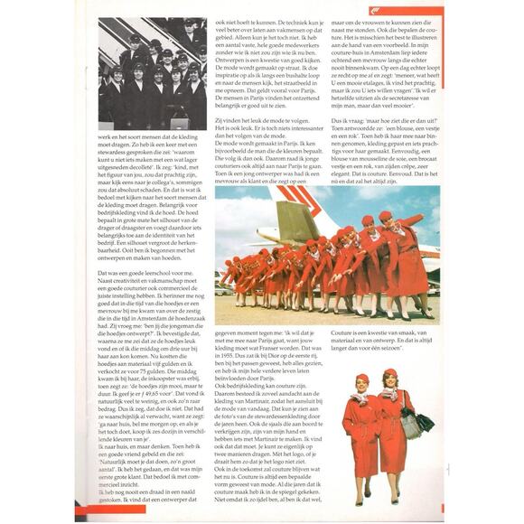 Vintage Dick Holthaus Rare Red Trench Coat Collectible Women’s Sm Gold Tone Wool - Picture 4 of 16